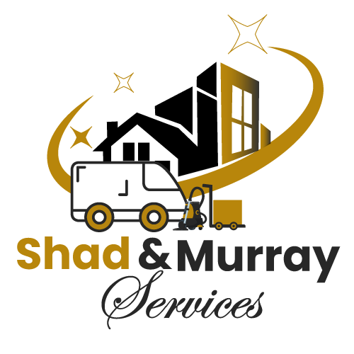 Shad & Murray Services